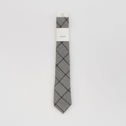 Reserved - MEN`S TIE