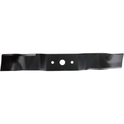 Rezilo za mulčenje 420 mm 18 mm 8 mm GRANIT 182004361/0 82004361/0