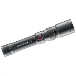 Ledlenser WORKERS FRIEND - Podesiva punjiva LED baterijska lampa, 280 lm, do 80 h rada