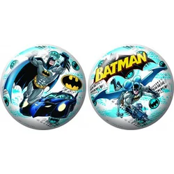 Dečija lopta za igru - Batman 23 cm ( 166203 )