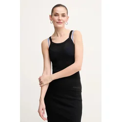 Top Dkny