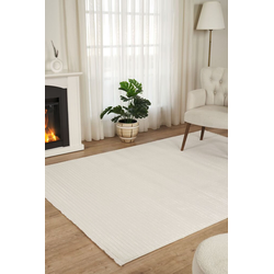 Conceptum Hypnose Tepih Marla 2008, 80 x 300 cm, Krem
