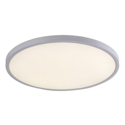 Rabalux Paulos plafonska lampa 71075