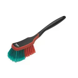 Ročna krtača Vikan Standard