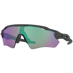Oakley Radar Ev Path Naočare za sunce OO 9208 A1