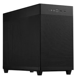 ASUS AP201 Prime Small Tower/Micro ATX/Mini ITX/bez napajanja
