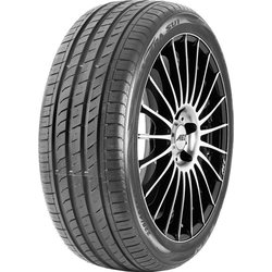 Nexen N Fera SU1 ( 275/30 ZR20 97Y XL 4PR RPB DOT2022 )