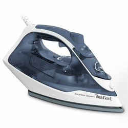 Tefal FV2837 pegla