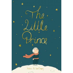 Little Prince