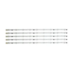 ES-004, SAMSUNG 32F5000 LED TRAKE