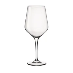 Čaša za vino Electra 55 CL LARGE 6/1 192352