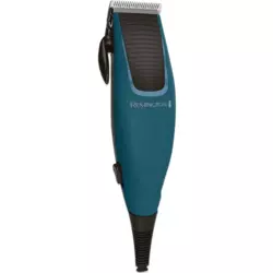 Remington HC5020 aparat za šišanje Apprentice Hair Clipper