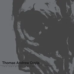 Tad Doyle - Incineration Ceremony (Limited Edition) (LP)