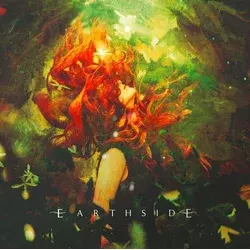 Earthside - Let The Truth Speak (Limited Edition) (Red Transparent Coloured) (2 LP)