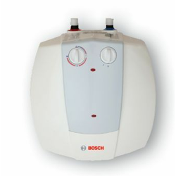 BOSCH Električni grelnik vode TRONIC 2000T - 15 litrov