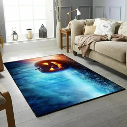 Conceptum Hypnose Tepih Woopamuk057 180 x 280cm, Plavi