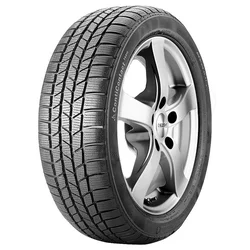 Continental ContiContact TS815 ( 205/60 R16 96V XL Conti Seal )