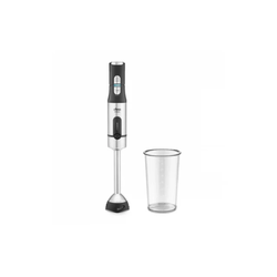 Štapni blender Ufesa Eclipse snaga 1500W