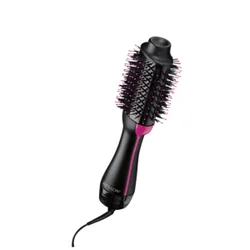 REVLON RVDR5222E4 One Step Classic Vol