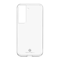 Maska Teracell Skin za Samsung S22 Plus/ S906B transparent