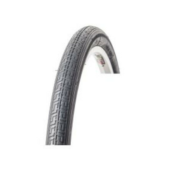 Sprint sp.guma 700x35C (37-622) H-480 ( 430014 )
