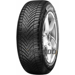 VREDESTEIN Zimska guma 175/65R15 WINTRAC 84T XL