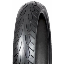 VeeRubber VRM302F ( 120/70-21 TL 62H prednji toak WW )