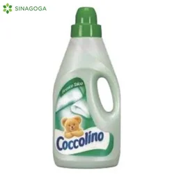 DASH TECNI DETERDZENT 2.2L ALPINE FRESH ( ) UNILEVER