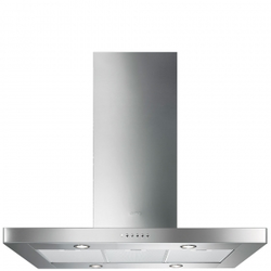 SMEG napa KI90XE