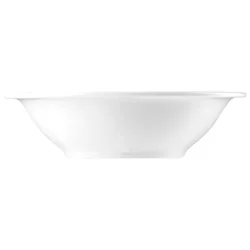 Bauscher skleda za solato 14 cm Dialog (6 kos)