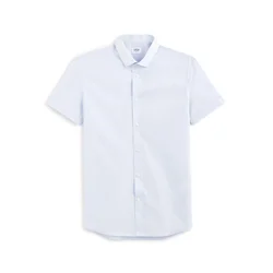 Celio Daslim Srajca 742242 Modra