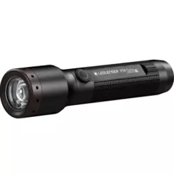 Ledlenser P5R Core punjiva baterijska lampa, 500lm, Li-ion