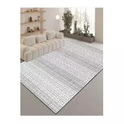 Conceptum Hypnose Tepih, 100x200cm, Šareni