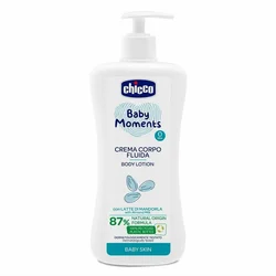 CHICCO losion 500ml