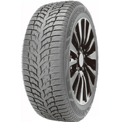 Double Star DW08 ( 155/65 R14 75T )