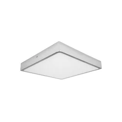 Palnas 61003658 - LED kupatilsko plafonsko svetlo EGON LED/30W/230V IP44 4000K