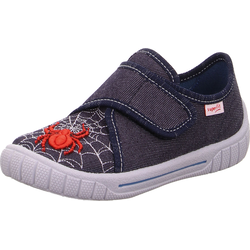 SUPERFIT Copat BILL, modra