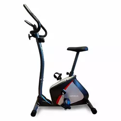 Xplorer Diamond magnetic bike - Sobni bicikl ( 7081 )