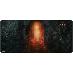 Podloga Diablo IV - Gate of Hell XL