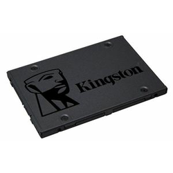 SSD Kingston 240GB A400 Series 2.5 SATA3