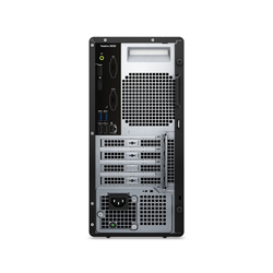 Vostro 3030 MT i5-14400F 16GB 1TB SSD RTX 4060 8GB Ubuntu 3yr ProSupport + WiFi