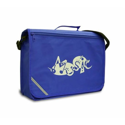 DP TORBA ROYAL BLUE EXCEL