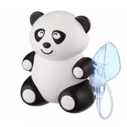 Mediblink kompresorski inhalator Panda M460