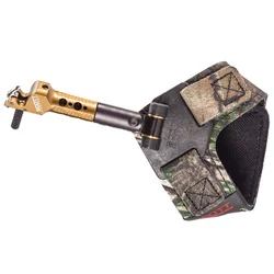 Scott Release Talon
