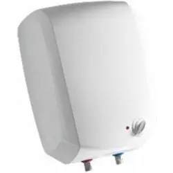 METALAC bojler MINI EZV 10N