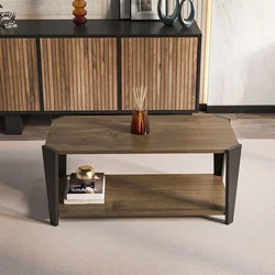 Hanah Home Club sto Monaco, 91x40x47,5 cm, Orah