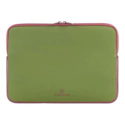 Tucano Elements2 MBA/MBP 13 - Zelena