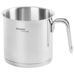 ŠERPA ZA MLEKO 1,5 l