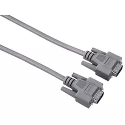 Hama kabl vga 15p.(muški) na 15p. (muški) 3.0m ( 42087 )