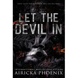 Let The Devil In